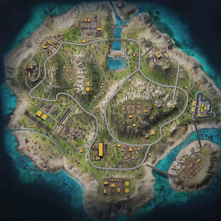 Freefirebermudaremasterednameless