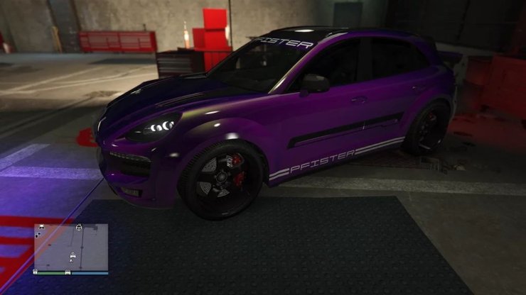 Gta Online Gta Online 2024 01 04 10 19 18 Copy 102