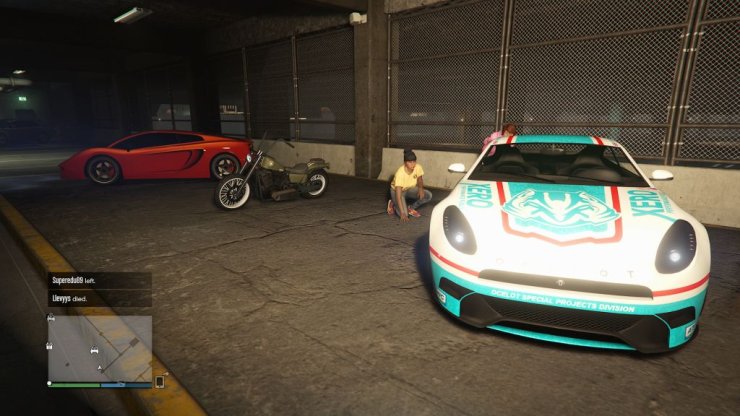 Gta Online Gta Online 2025 09 11 10 20 47 1024x576