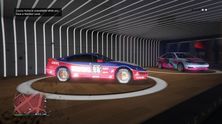 Gta Online Gta Online 2025 09 11 10 27 39 1024x576