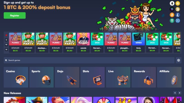 Indie Developers In Esports Betting