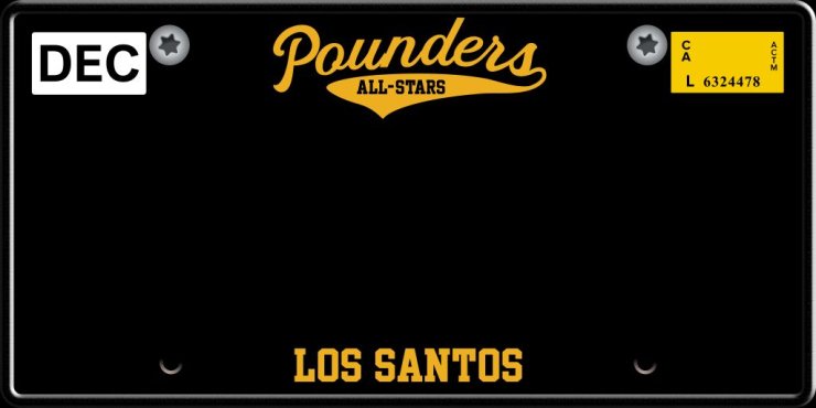Ls Pounders 1024x512