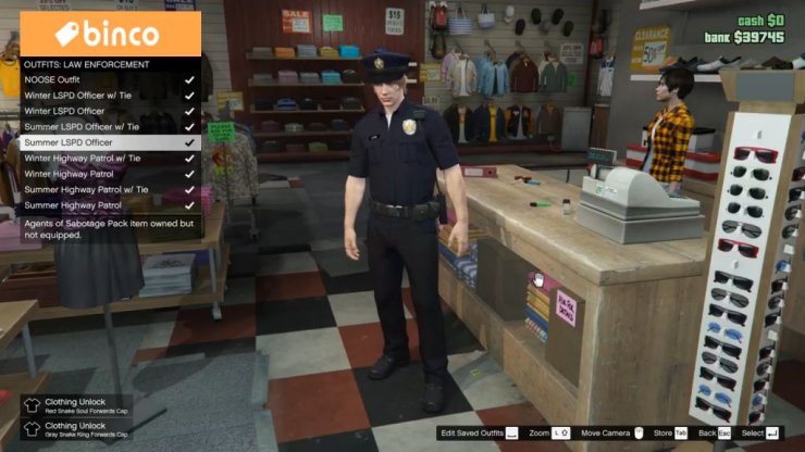 Summer Lspd Officer 1024x576