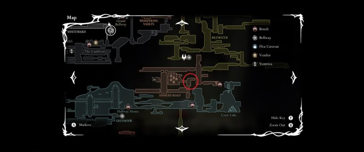 3562993661 Preview 20250906005921 1