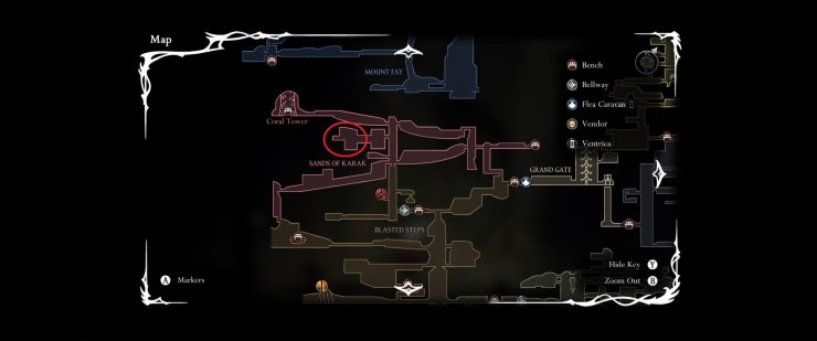 3562993661 Preview 20250906005935 1