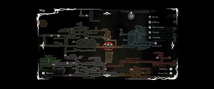 3562993661 Preview 20250906005949 1