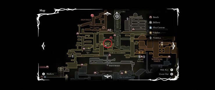 3562993661 Preview 20250906010605 1