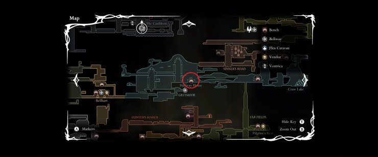 3562993661 Preview 20250906010610 1