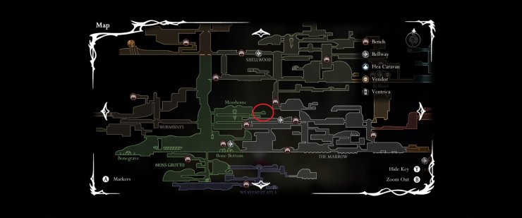 3562993661 Preview 20250906011853 1