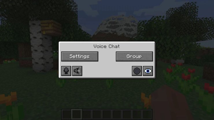 47481 17575894619968 1920
