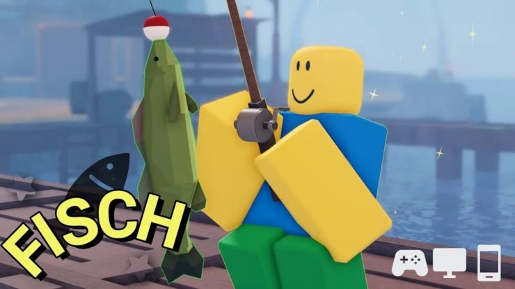 1200px Fischthumbnail