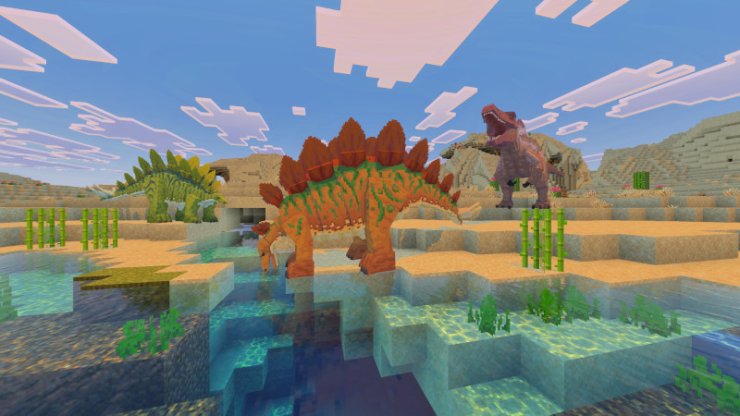 Jw Screenshot 3