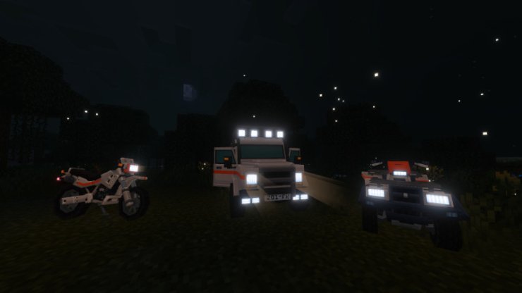 Jw Screenshot 4