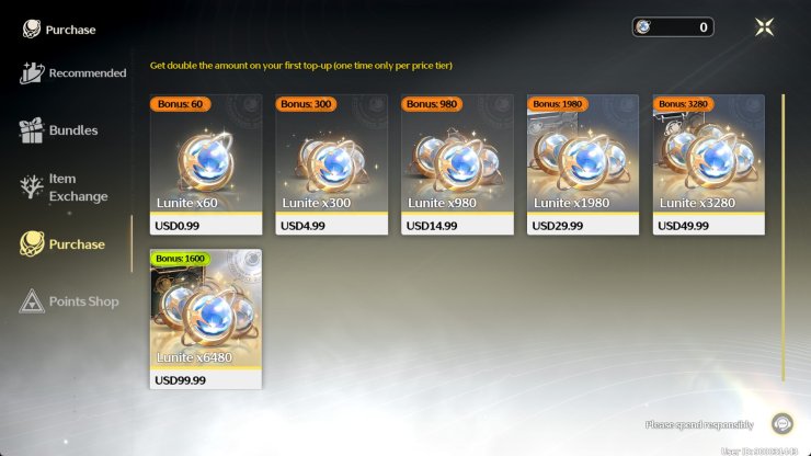 Screenshot 2024 06 14 12 19 03