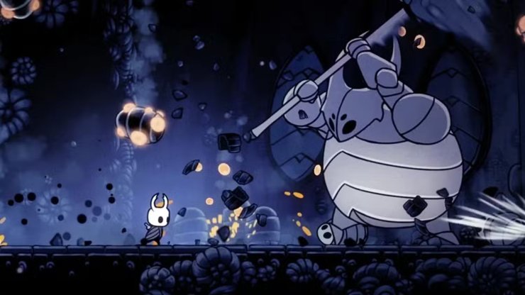 Indiegamessteamrefundpolicyeditorial Featuredimage