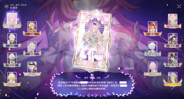 G1qyjkvxeaau Ux