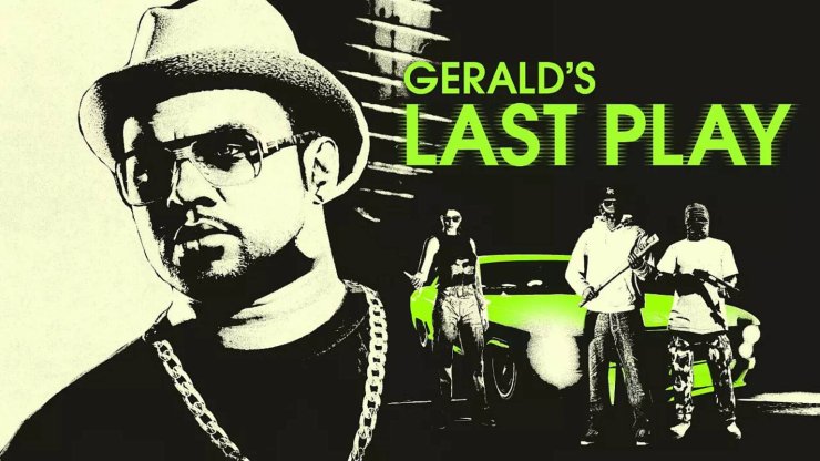 Geraldgtaonline 1536x864