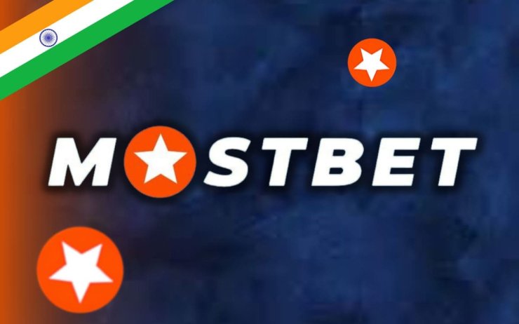 Mostbet India 1