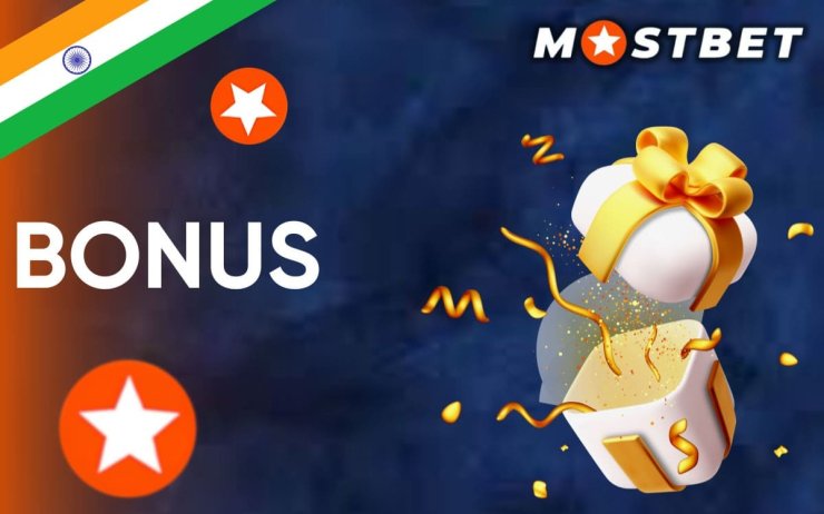 Mostbet India 2
