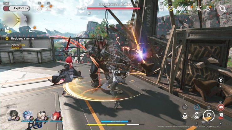 Endfield Tbeta Os 2025 02 15 15 54 34 00 05 01 290