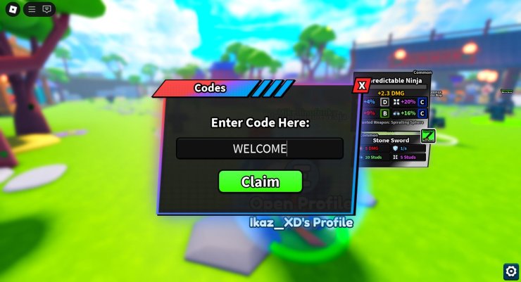Screenshot 2025 09 28 152551