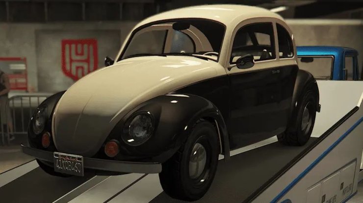Gta Online Gta Online 2023 06 01 10 08 09