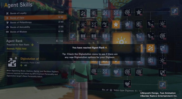 Screenshot 2025 10 03 091818