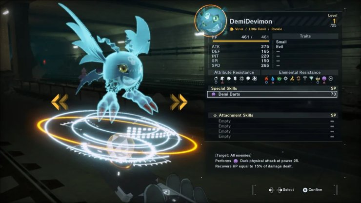 Time Stranger Team Comp