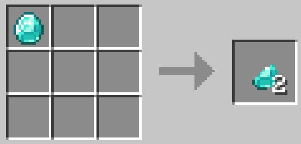 Description 408d6421 B30c 4cc6 8958 Db0129426e2d