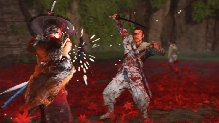 Mixcollage 26 Sep 2025 06 34 Pm 1484