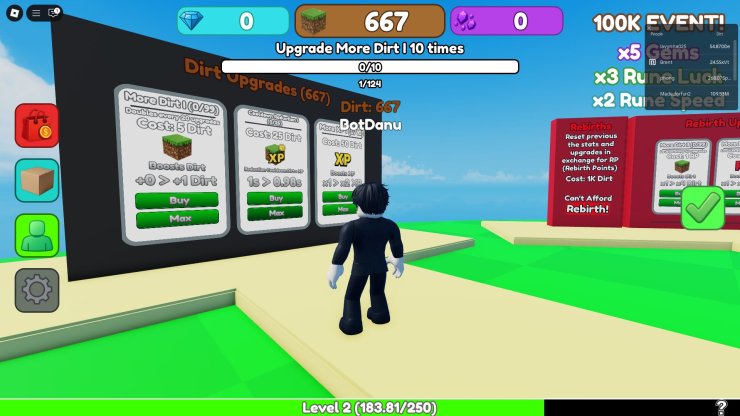 Desktop Screenshot 2025 10 04 16 07 29 40
