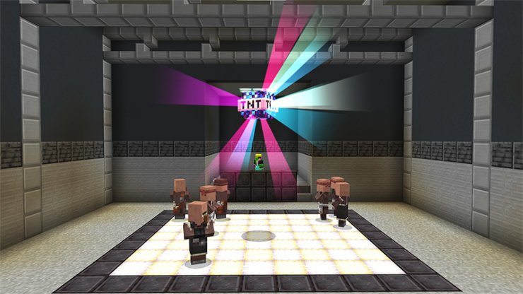 Moretnt Screenshot 2