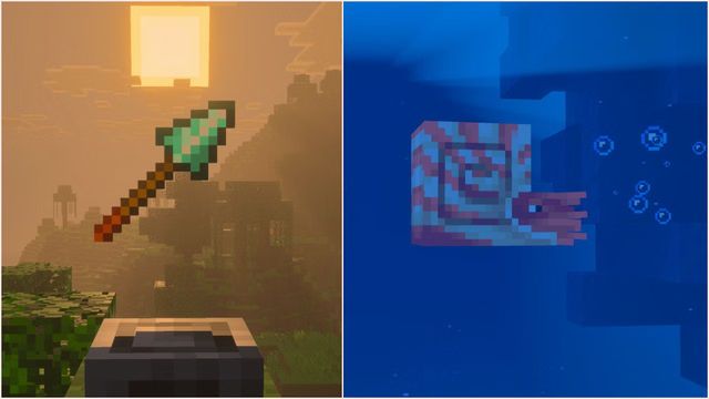 0f780 17589732007030 1920