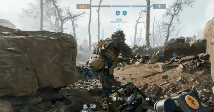 Chrome Xkiqck8cxy 1 1