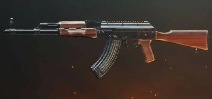 04p5uctr0awb1 1760381810634