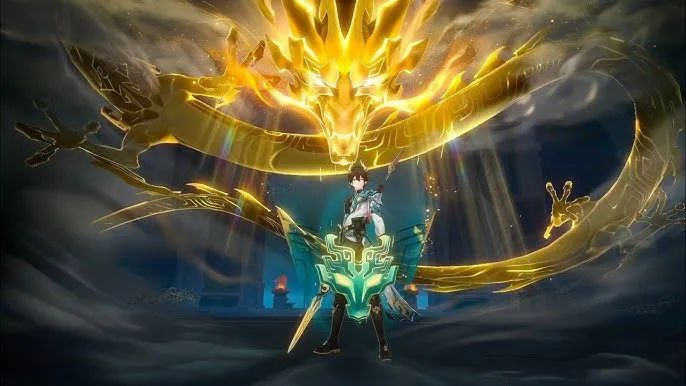 193029f7027af74b6e23386c6d827d6dc3332769 686x386