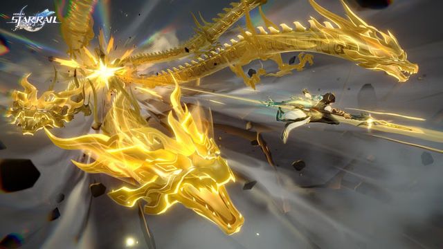 41b14 17576814794372 1920