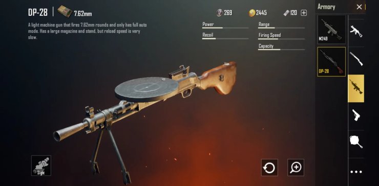 G19qsalcpw021 1760382177482