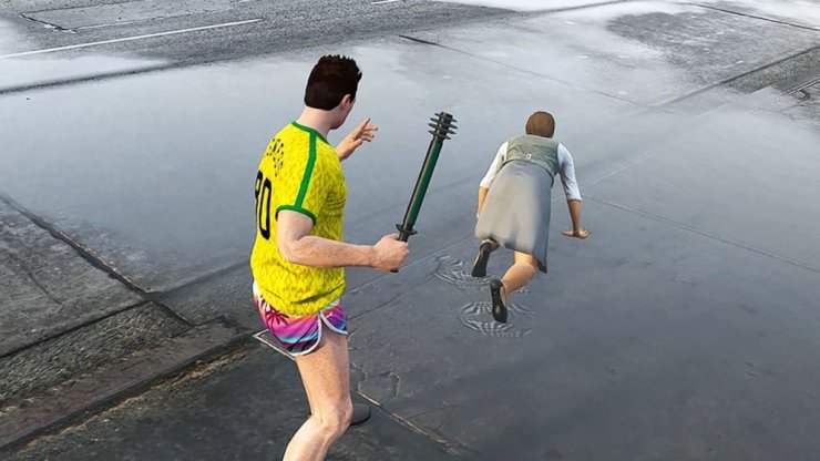 The Shocker Header 1024x577