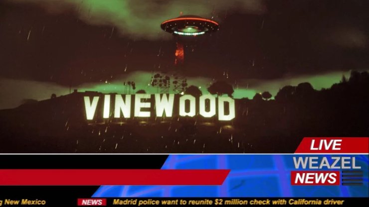 Ufo 2024 Banner 2 1024x576