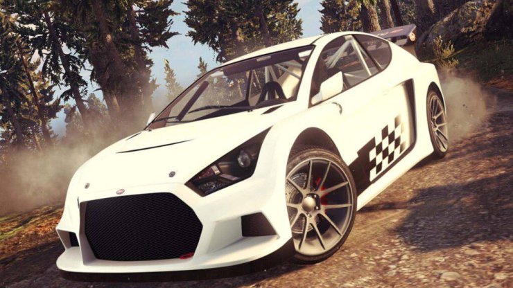Cyphergtaonline 1024x576