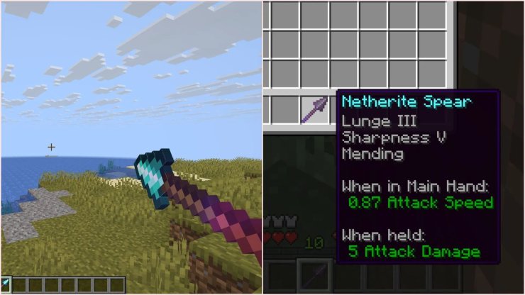 Da37e 17605202172762 1920