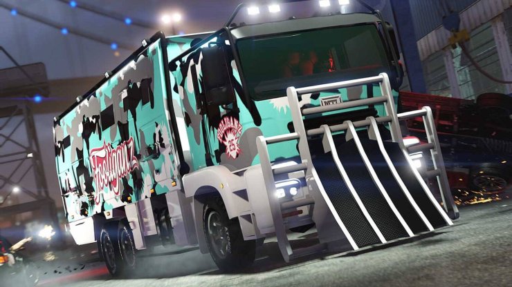 Gtaonlineacidlab 1536x864