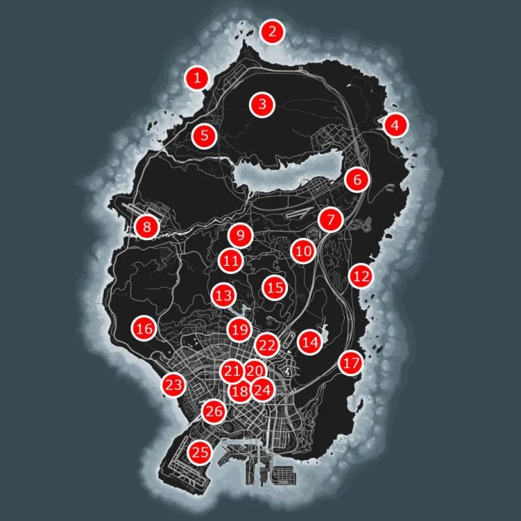 Lmjgk2f3zhtdmeb9zfkp6u 970 80 Jpg