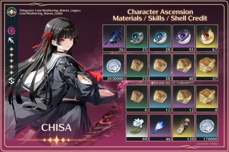 549143376 1691909824837463 3006165594649062942 N