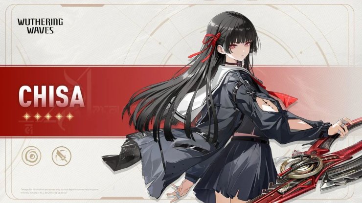 Resonator Preview Chisa V0 4nrgfs8e8lvf1