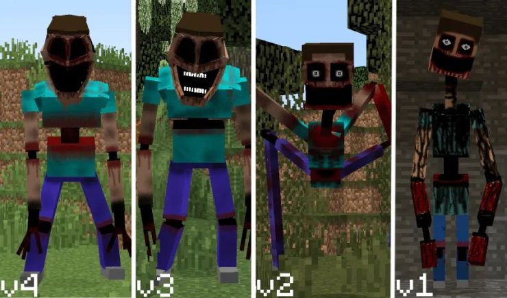 Cuetyfkppk2iieb447tcrm 850 80 Png