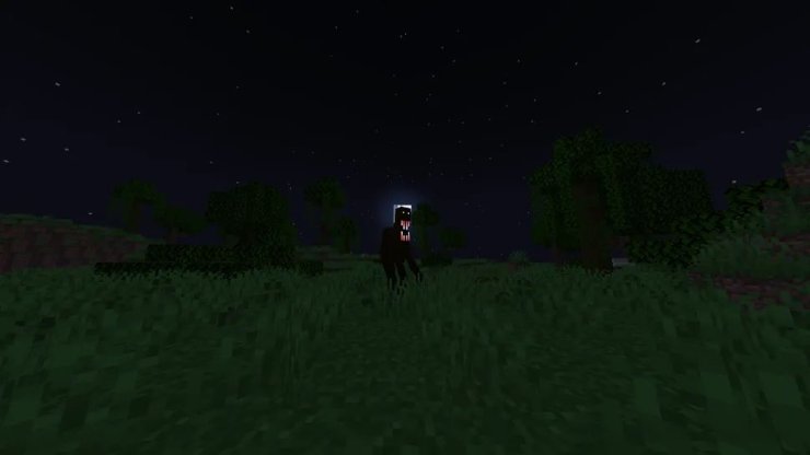 Nkbhsi77srnmadqz2t6zgq 970 80 Png