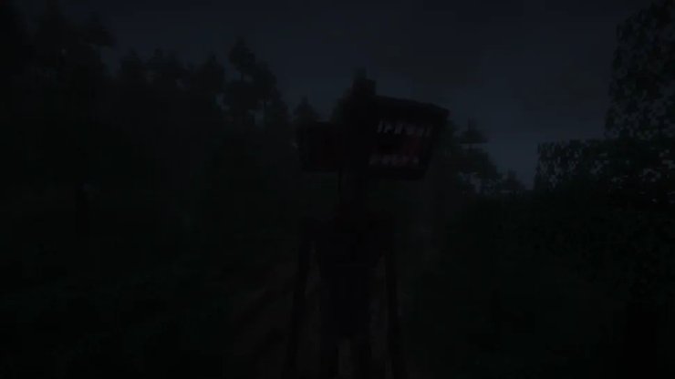 Xgcgtgzwnpvqg5aspjxtzh 970 80 Png