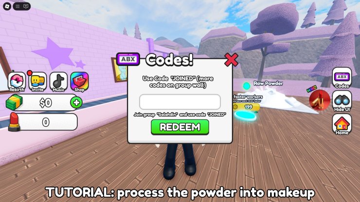 Desktop Screenshot 2025 10 21 22 15 59 33